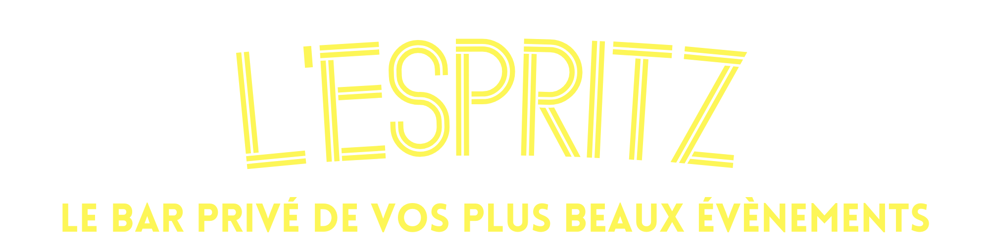 L'Espritz